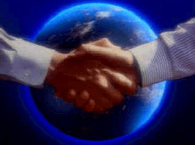 �������㻷������ Australian Winner Global Logistic �������޳���������޹�˾�����޳���������޹�˾ҵ�����������漰���·�Χ����Ϣ��վ�����漾�������ҵ�񡢽�����ó�ס�ӡˢ����վ��ơ������߻�������ϵͳ������ҵ����������ҵ����Ѱ�Һ���������Ŀ������������ѵ�ѡ�������κ����ʣ�����ʱ��ϵ���ǡ�