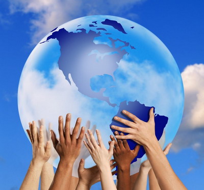 �D�w�������y���y�A�Ƚd��