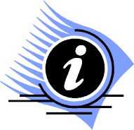 �D�w�������y���y��T����